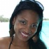 booze_cruise_2009_pt1-084