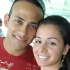 booze_cruise_2009_pt1-085