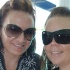 booze_cruise_2009_pt1-086