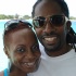 booze_cruise_2009_pt1-088