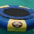 booze_cruise_2009_pt1-090