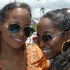 booze_cruise_2009_pt1-091