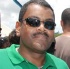 booze_cruise_2009_pt1-094