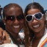 booze_cruise_2009_pt1-095