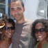 booze_cruise_2009_pt1-098
