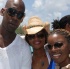 booze_cruise_2009_pt1-101