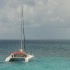 booze_cruise_2009_pt1-102