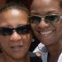 booze_cruise_2009_pt1-103