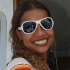 booze_cruise_2009_pt1-104