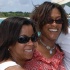 booze_cruise_2009_pt1-105