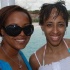booze_cruise_2009_pt1-106