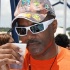 booze_cruise_2009_pt1-107