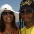 booze_cruise_2009_pt1-108