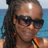 booze_cruise_2009_pt1-109