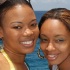 booze_cruise_2009_pt1-110