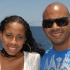 booze_cruise_2009_pt1-111