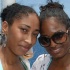 booze_cruise_2009_pt1-112
