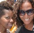 booze_cruise_2009_pt1-113
