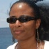 booze_cruise_2009_pt1-114