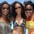 booze_cruise_2009_pt1-115