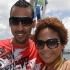 booze_cruise_2009_pt1-116