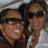 booze_cruise_2009_pt1-117