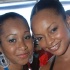 booze_cruise_2009_pt1-118