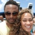 booze_cruise_2009_pt1-119