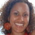 booze_cruise_2009_pt1-120