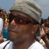 booze_cruise_2009_pt1-121