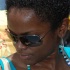 booze_cruise_2009_pt1-122