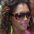 booze_cruise_2009_pt1-123