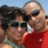 booze_cruise_2009_pt1-124
