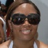 booze_cruise_2009_pt1-125