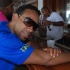 booze_cruise_2009_pt1-126