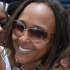 booze_cruise_2009_pt1-129