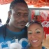 booze_cruise_2009_pt1-131