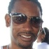 booze_cruise_2009_pt1-132
