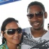 booze_cruise_2009_pt1-133