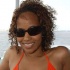 booze_cruise_2009_pt1-134