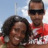 booze_cruise_2009_pt1-135
