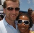 booze_cruise_2009_pt1-137