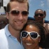 booze_cruise_2009_pt1-138