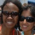 booze_cruise_2009_pt1-140