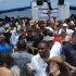 booze_cruise_2009_pt1-141