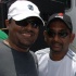 booze_cruise_2009_pt1-142