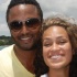 booze_cruise_2009_pt1-143