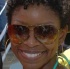 booze_cruise_2009_pt1-144