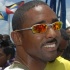 booze_cruise_2009_pt1-145