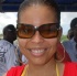 booze_cruise_2009_pt1-147